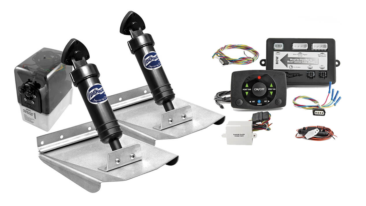 Конфгуратор для модели ONIX 850 DAY CRUISER Управление и моторы - Транцевые плиты с джойстиком